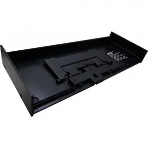 ROLAND DK-01 Boutique Modül Standı