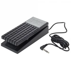 ROLAND EV-5 Expression Pedal