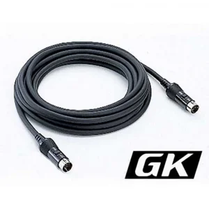 ROLAND GKC5 GK Manyetik Midi Kablosu 5 Metre