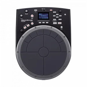 ROLAND HPD-20 Elektronik Perküsyon