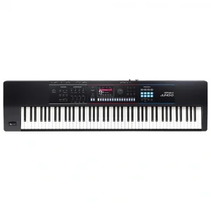 ROLAND JUNO-D8 88 Tuş Synthesizer