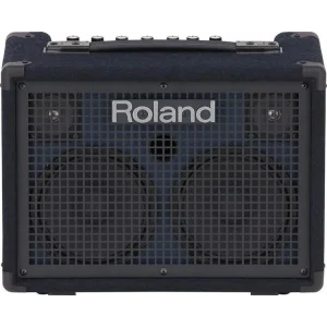 ROLAND KC-220 Klavye Amfisi