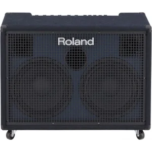 ROLAND KC-990 Klavye Amfisi