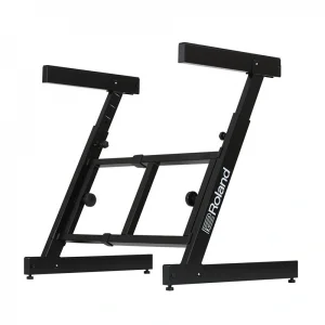 ROLAND KS-11Z / Z Tipi Klavye Standı
