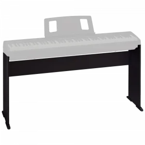 ROLAND KSCFP10-BK / FP-10 Dijital Piyano Stand