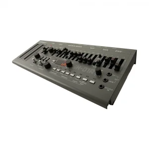 ROLAND SH-01A Boutique Serisi Synth Modül