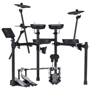 ROLAND TD-07DMK V-Drums Elektronik Davul Seti