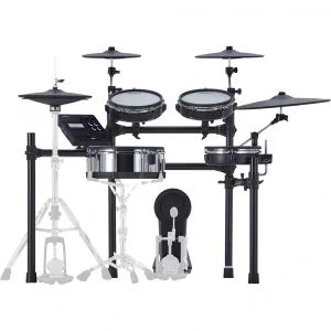 ROLAND TD-27KV2 V-Drums Elektronik Davul Seti