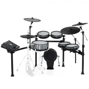 ROLAND TD713 V-Drums Elektronik Davul Seti