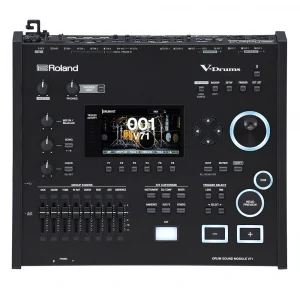 ROLAND V71 Davul Modülü