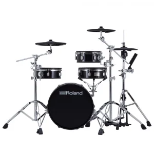 ROLAND VAD103 - V-Drums Acoustic Design Elektronik Davul Seti