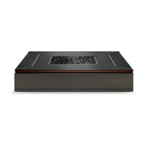 Roon CORE Nucleus TITAN Müzik Sunucu