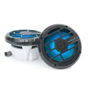 Roswell R 7.7 Marine Hoparlör Çift Fiyatıdır