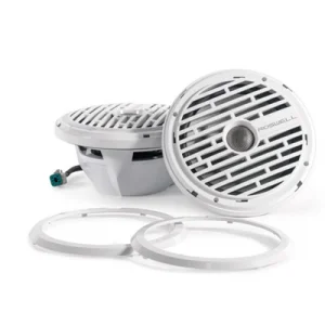 Roswell R1 8 Marine Hoparlör Çift Fiyatıdır