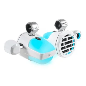 Roswell R1 Pro Tower Hoparlör Çift Fiyatıdır