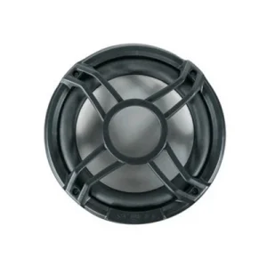 Roswell RMA 10 Marine Subwoofer