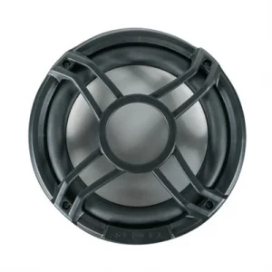 Roswell RMA 12 Marine Subwoofer