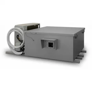 RTI COCOON Housing 65W Outdoor RGB Lazer Işık