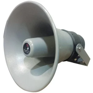 Sammi NSC20BRT Horn Hoparlör 20W/100V-8-ohm