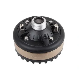 Sammi NSU150B B16 Horn Driver Unit 150W/16-ohm