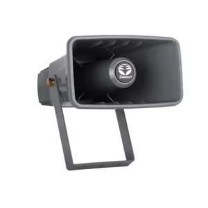 Sammi SC20BRT 20W/100V ABS Horn Hoparlör