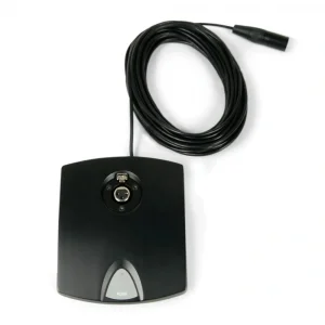 SAMSON CMB1 Gooseneck Mikrofon Tabanı