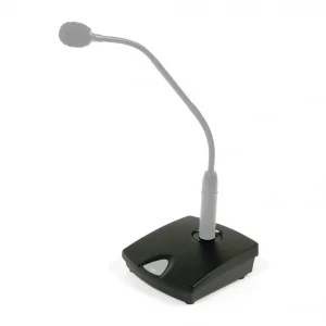 SAMSON CMB1 Gooseneck Mikrofon Tablası