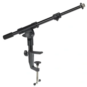 SAMSON ESAMBA18 Mikrofon Boom Stand