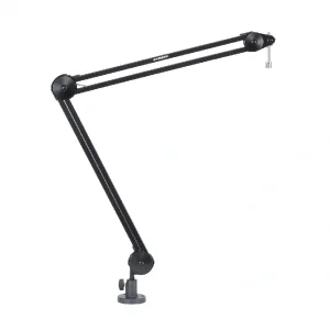 Samson ESAMBA38 Mikrofon Boom Stand