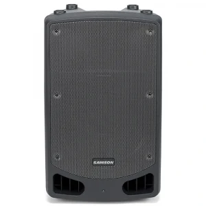 SAMSON RL115A 800 Watt 2-Yollu Aktif Kabin