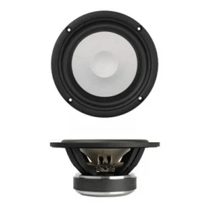 SB Acoustic SB17CAC35-4 Seramik Midwoofer