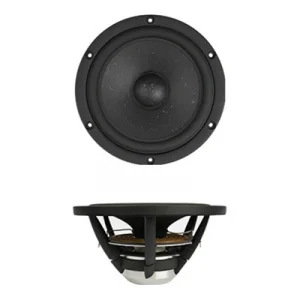 SB Acoustics SATORI MW16P-8 Midwoofer