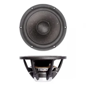 SB Acoustics SATORI  MW19P-8 Midwoofer