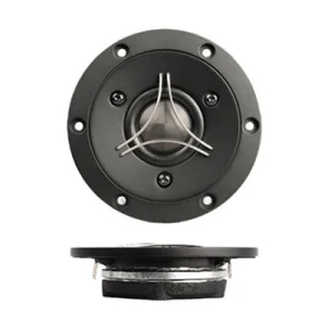 SB Acoustics SATORI TW29TXN-B-8 Tweeter