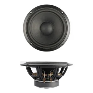 SB Acoustics SB16PFCR25-8 Kağıt Cone