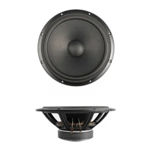 SB Acoustics SB20PFCR30-8 Kağıt Woofer