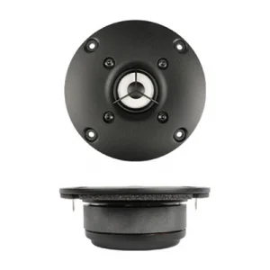 SB Acoustics SB26CDC-C000-4 Seramik Tweeter