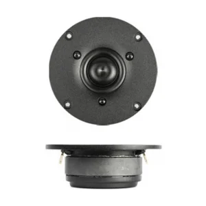 SB Acoustics SB29RDAC-C000-4 Tweeter