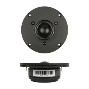 SB Acoustics SB29SDAC-C000-4 Tweeter