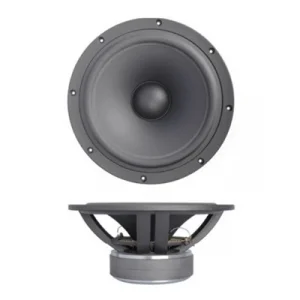 SB Acoustics SB34NRXL75-8 Norex Woofer