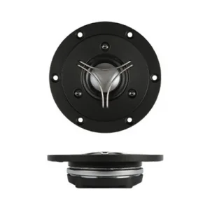 SB Acoustics TW29BN-B-8 Satori Beryllium Tweeter