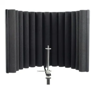 sE Electronics RF-X Akustik Panel