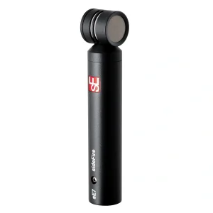 sE Electronics sE7 sideFire Küçük Diyafram Condenser Mikrofon