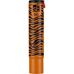 Se Electronics DM3 Dynamite Aktif Direct Box