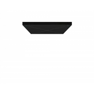 Sennheiser 509161 TeamConnect Ceiling 2 BLACK
