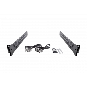 Sennheiser Antenna Rack Mount Kit