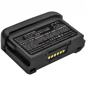 Sennheiser BA 30 Şarj Edilebilir Li-Ion Batarya Paketi