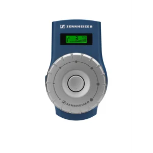 Sennheiser EK 2020-D II Tour Guide Bodypack Receiver