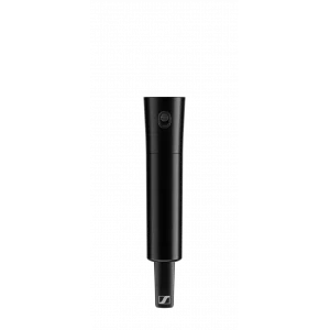 Sennheiser EW-DX SKM-S Dijital Kablosuz El Mikrofonu Vericisi (Kapsül Ayrı Satılır)