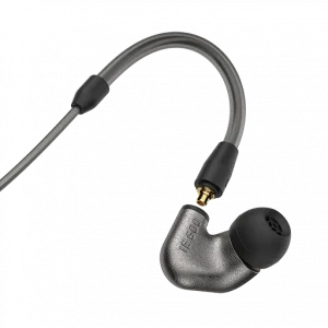 Sennheiser IE 600 High-End Kulak İçi Kulaklık